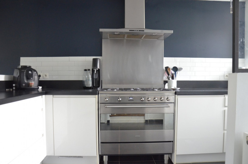 à vendre Maison Senlisse - Photo 5