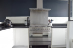 à vendre Maison Senlisse