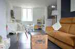 à vendre Maison Senlisse