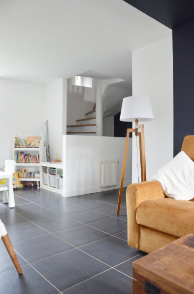 à vendre Maison Senlisse - Photo 8