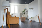 à vendre Maison Senlisse