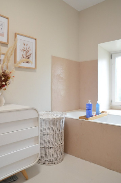 à vendre Maison Senlisse - Photo 10