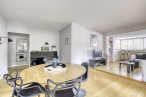 à vendre Appartement Le Chesnay