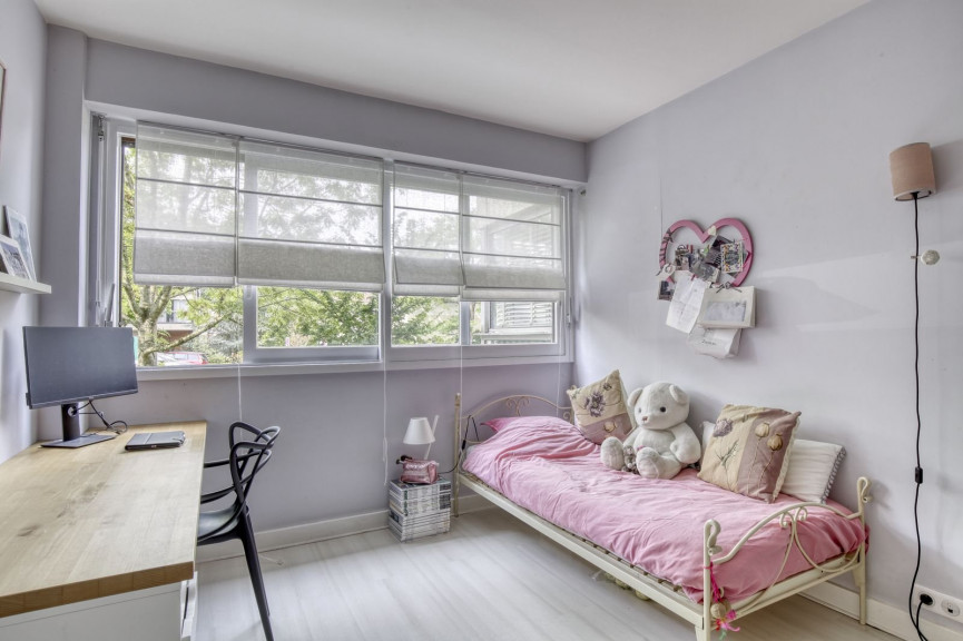 à vendre Appartement Le Chesnay - Photo 10