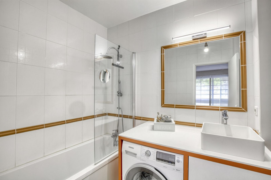 à vendre Appartement Le Chesnay - Photo 13