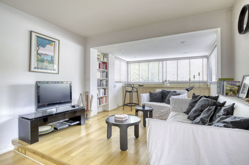 à vendre Appartement Le Chesnay - Photo 4