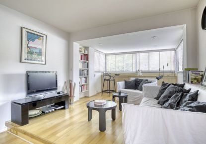 vente Appartement Le Chesnay