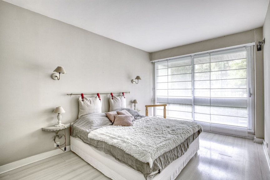 à vendre Appartement Le Chesnay - Photo 7