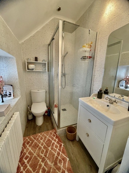 à vendre Maison Chateaufort - Photo 14