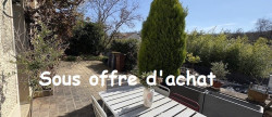 vente Maison Chateaufort