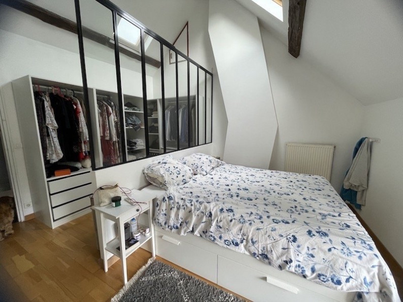 à vendre Maison Chateaufort - Photo 15