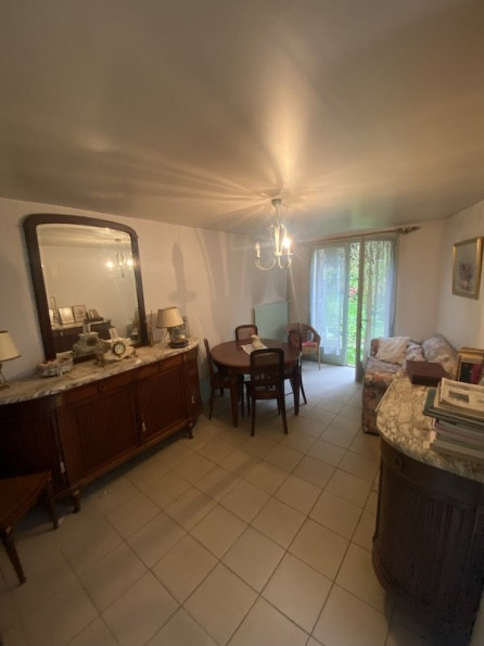 vente Maison de caractère Chateaufort - Photo 5