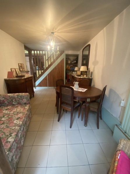 à vendre Maison de caractère Chateaufort - Photo 11