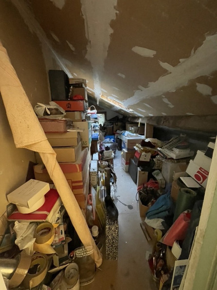 à vendre Maison de caractère Chateaufort - Photo 8