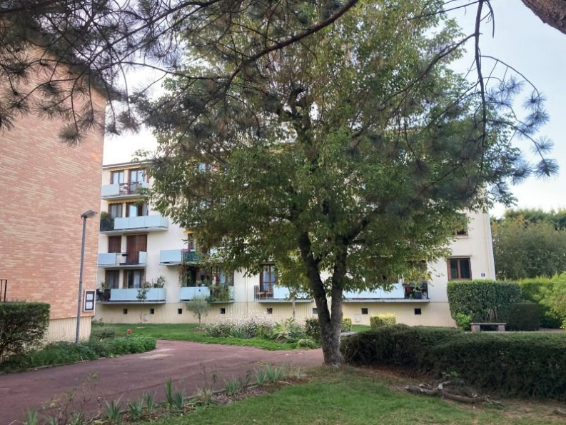 à vendre Appartement Viroflay - Photo 13