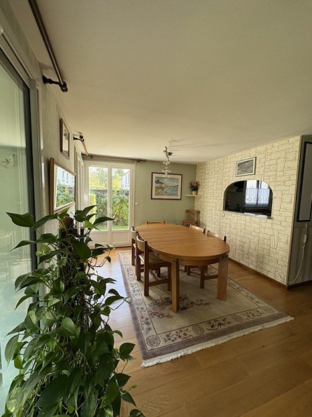 à vendre Maison Chateaufort - Photo 11