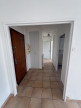 à vendre Appartement Maurepas