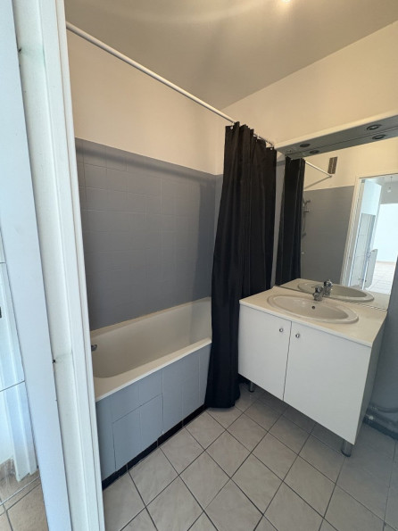 à vendre Appartement Maurepas - Photo 5