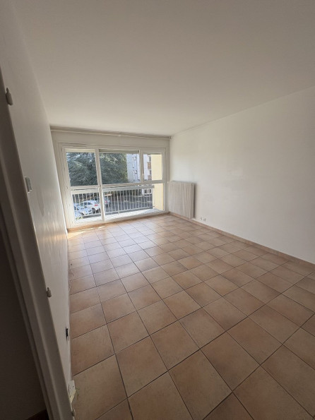 à vendre Appartement Maurepas - Photo 7