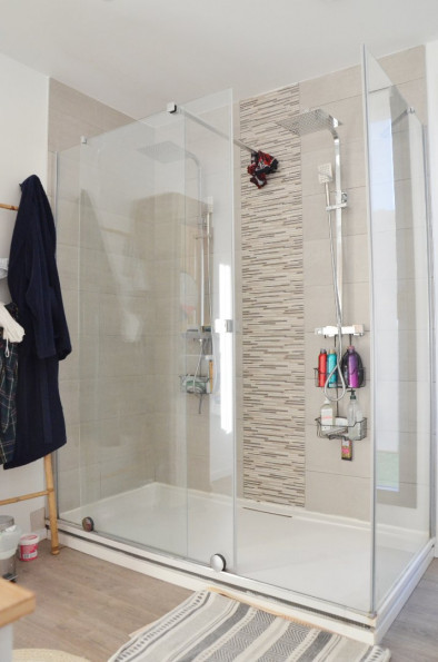 à vendre Maison Saint Remy Les Chevreuse - Photo 11