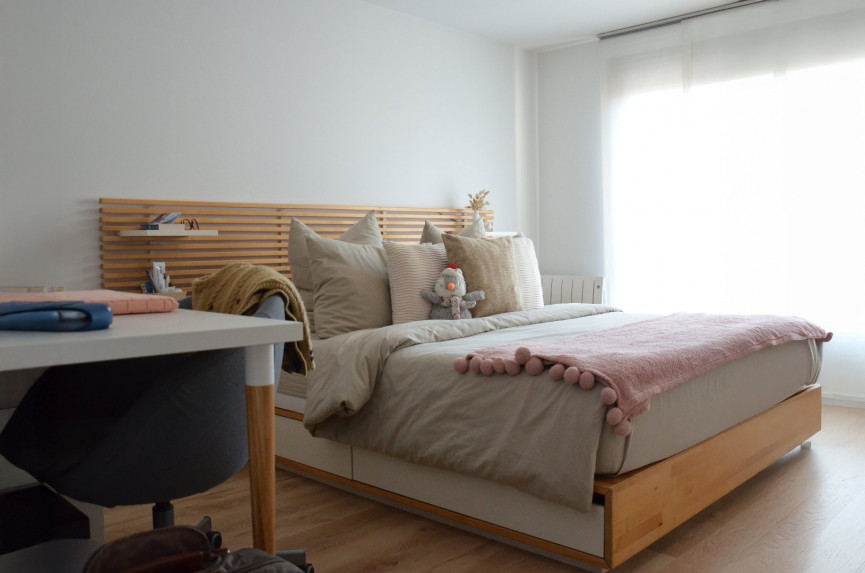 à vendre Maison Saint Remy Les Chevreuse - Photo 13