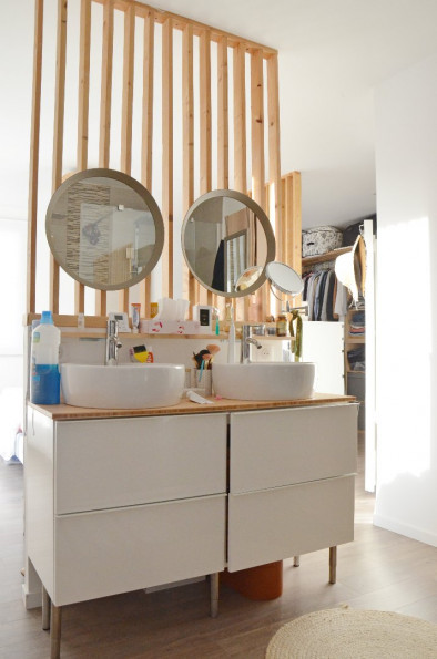 à vendre Maison Saint Remy Les Chevreuse - Photo 10