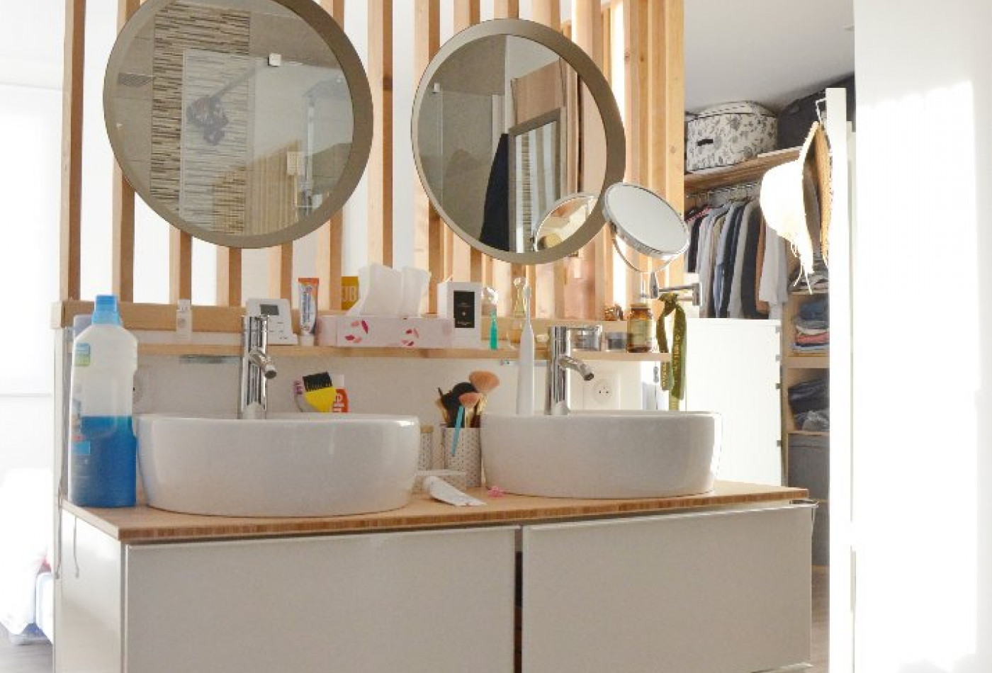 vente Maison Saint Remy Les Chevreuse - Photo 10