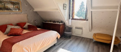 vente Maison Buc
