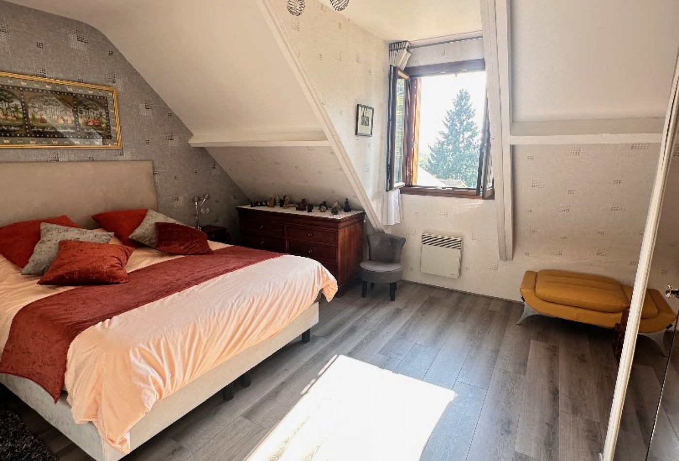vente Maison Buc - Photo 10