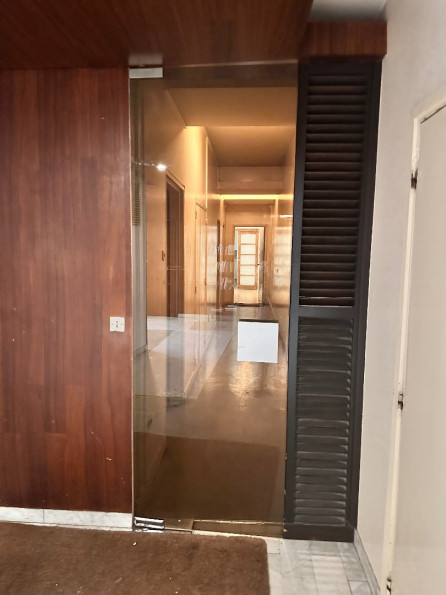 à vendre Appartement en rez de jardin Paris 11eme Arrondissement - Photo 12