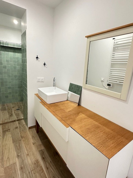 à vendre Maison Jouy En Josas - Photo 9