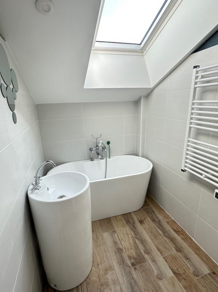 à vendre Maison Jouy En Josas - Photo 15