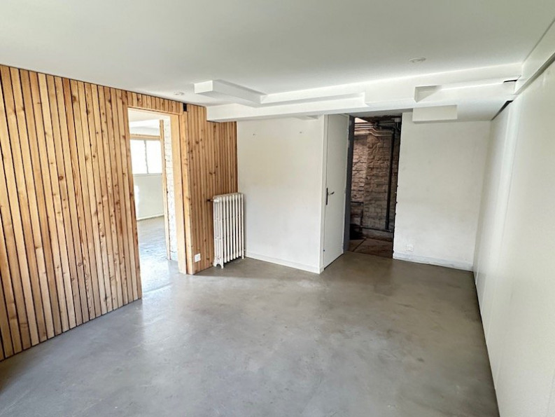 à vendre Maison Jouy En Josas - Photo 16