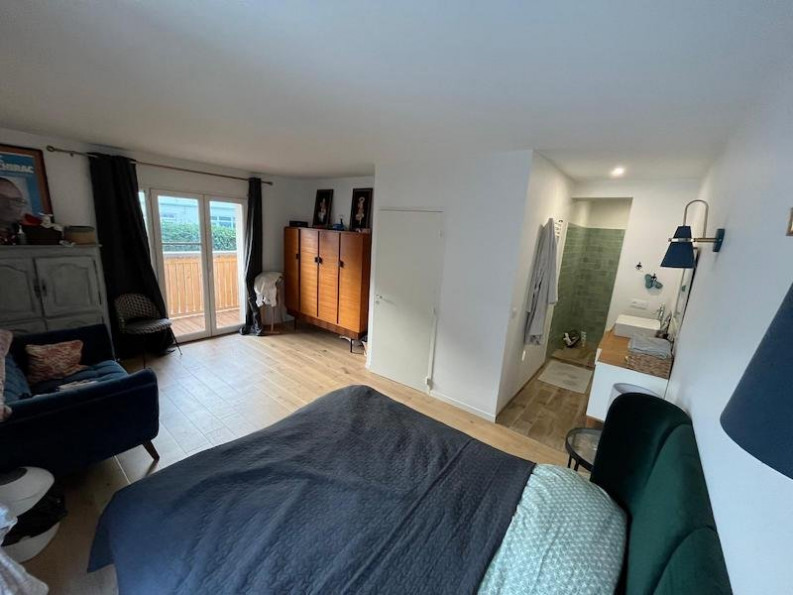 à vendre Maison Jouy En Josas - Photo 8