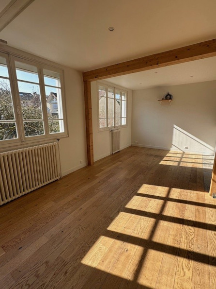 à vendre Maison Jouy En Josas - Photo 5