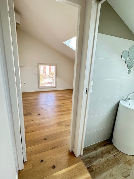 à vendre Maison Jouy En Josas - Photo 14