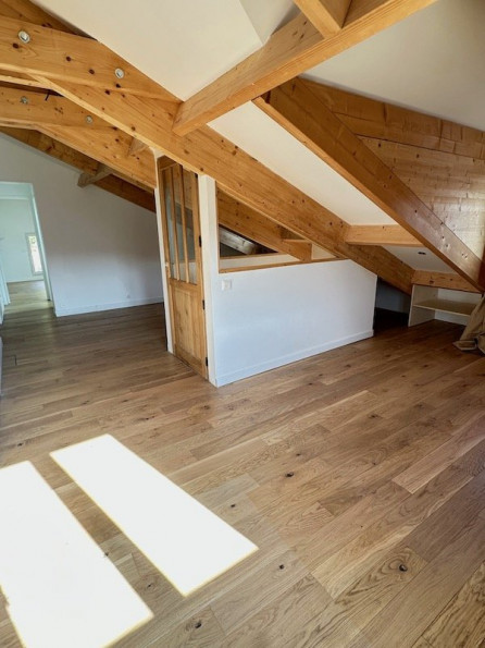 à vendre Maison Jouy En Josas - Photo 13