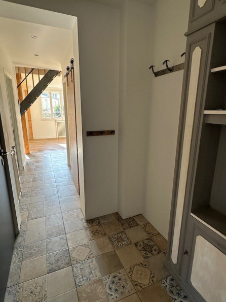 à vendre Maison Jouy En Josas - Photo 10