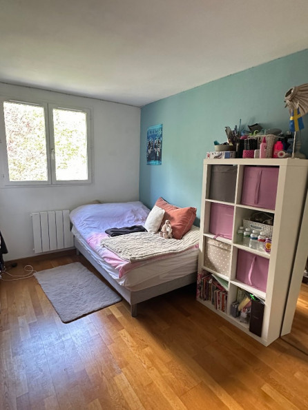 à vendre Maison Buc - Photo 7