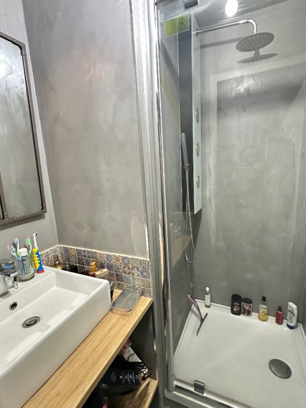 vente Maison Buc - Photo 9