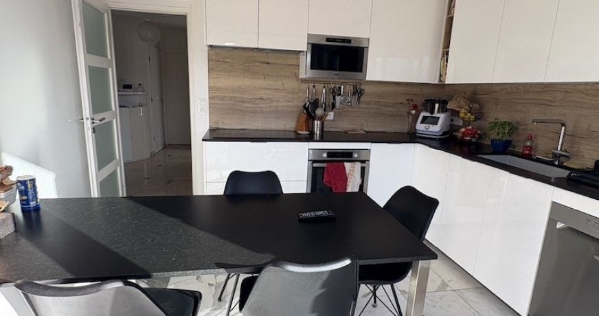 vente Maison individuelle Magny Les Hameaux