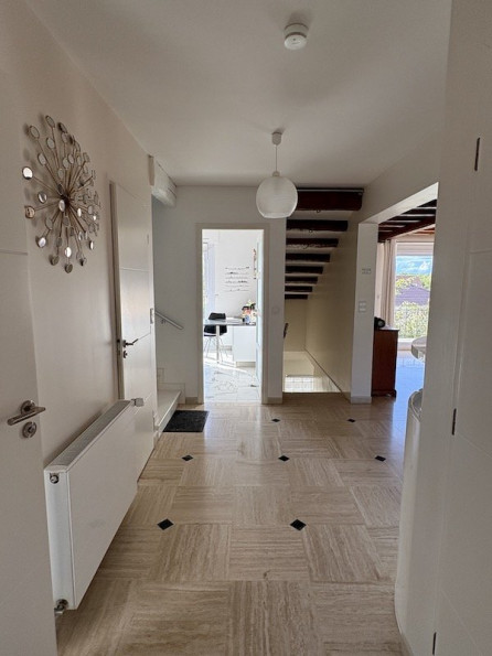 à vendre Maison individuelle Magny Les Hameaux - Photo 16