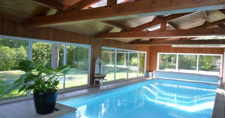 vente Maison individuelle Chateaufort