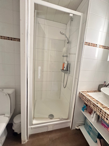 à vendre Maison Buc - Photo 10