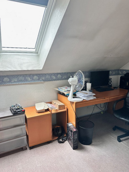 à vendre Maison Buc - Photo 11