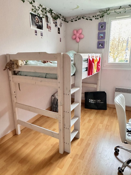 à vendre Maison Buc - Photo 7