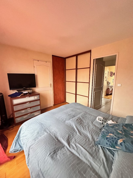 à vendre Maison Buc - Photo 8