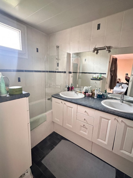 vente Maison Buc - Photo 9