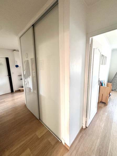 vente Appartement Buc - Photo 10