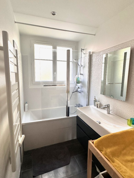 à vendre Appartement Buc - Photo 11